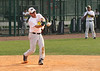 YourPhotos > CFSL - Orlando - www.cfsleague.org >  IMG_4886 Jason Smith, Bobbty Nadon watching, both straight CFSL