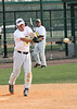 YourPhotos > CFSL - Orlando - www.cfsleague.org >  IMG_4943 (2)  Jason Smith, Bobbty Nadon watching, both straight CFSL